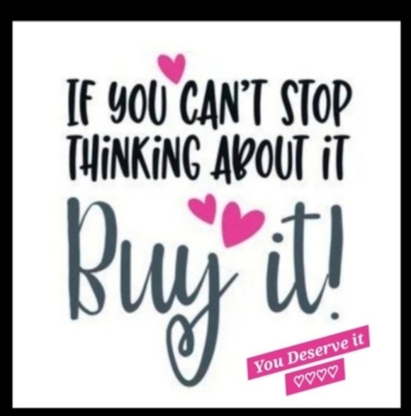 ☆☆New York & Co. Vibrant Red Snake Sweater. NWOT Size Medium ■ Offers Welcome - Picture 3 of 11